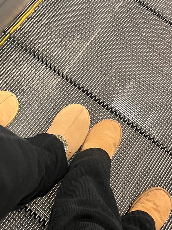 [파주 캠핑장] 파주 연천 아미힐 캠핑장 다녀온 후기!