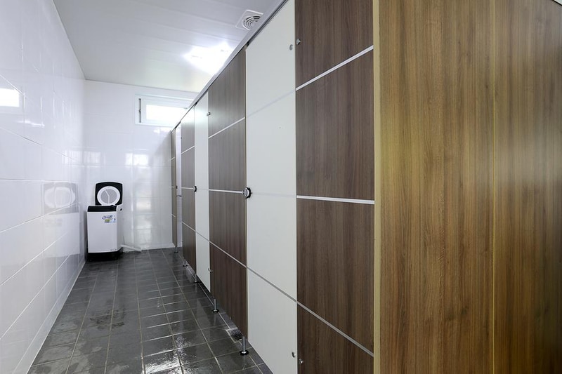 사과랑 관광농원 시설 사진 7