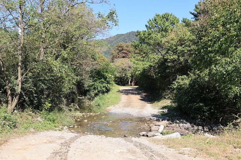 팔현 캠핑1 시설 사진 10