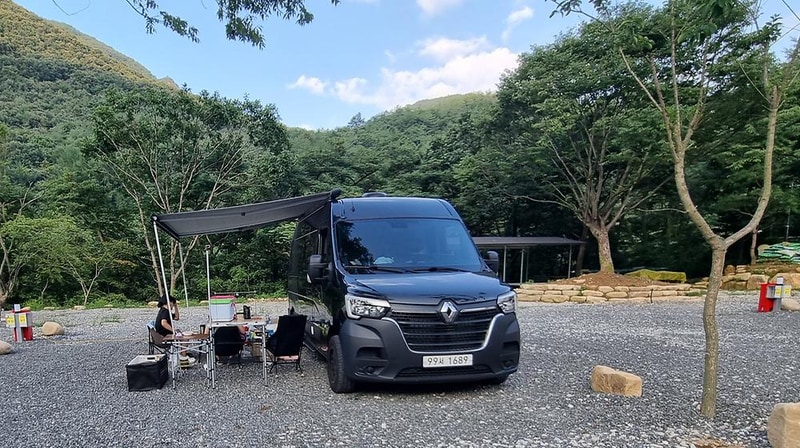 가자우리집 시설 사진 35