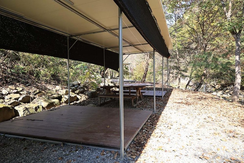 귀촌 관광농원 시설 사진 7