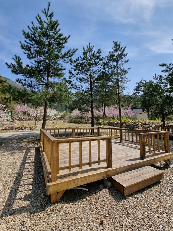 I(아이)캠핑 시설 사진 11