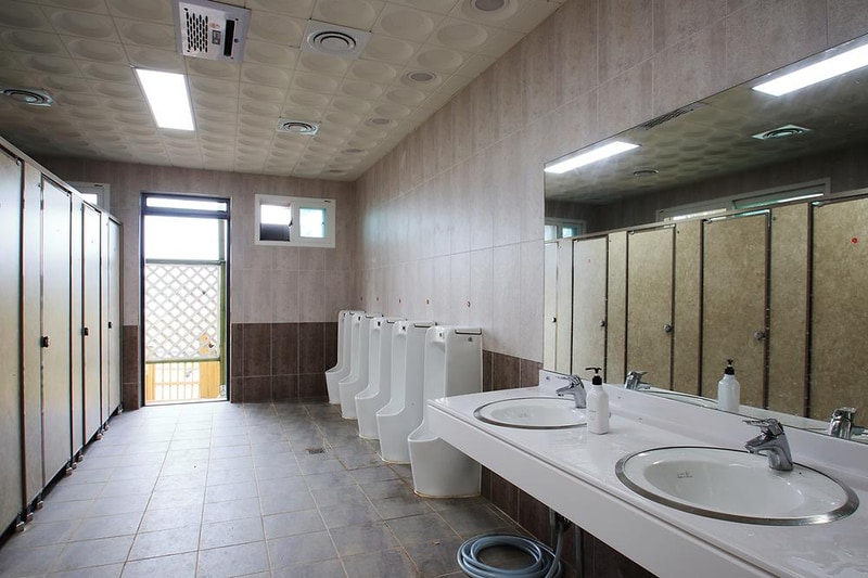 스칸디캠프팜 시설 사진 19