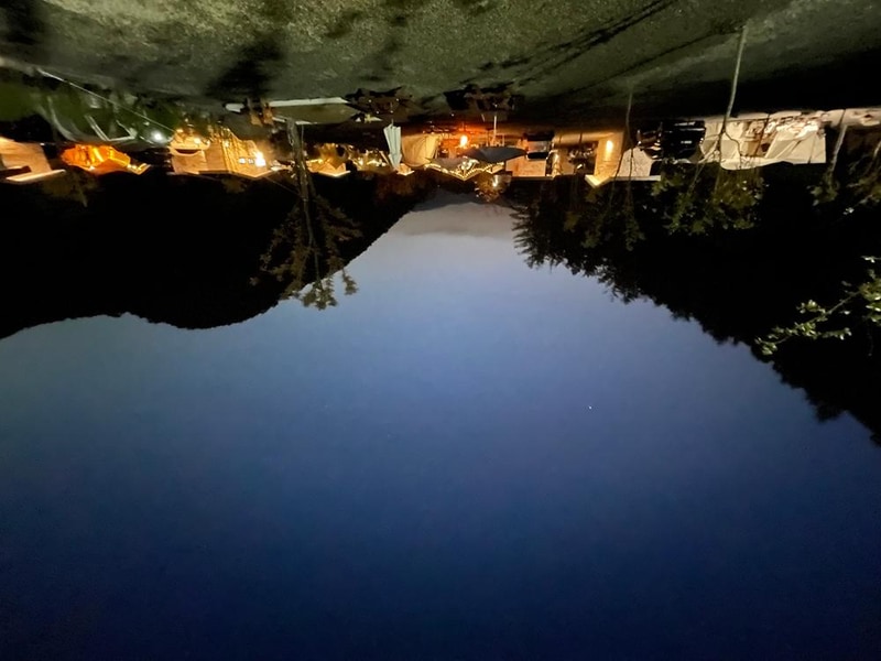 스타밸리캠핑장 시설 사진 24