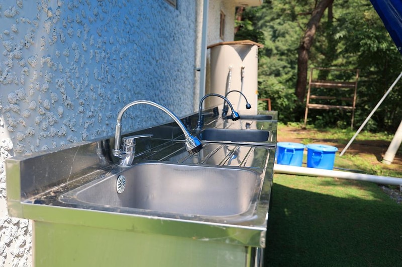 ㈜어메이징캠프 시설 사진 3