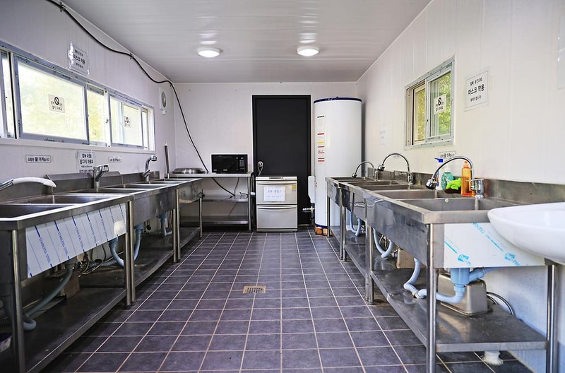 오아시스정글 시설 사진 16