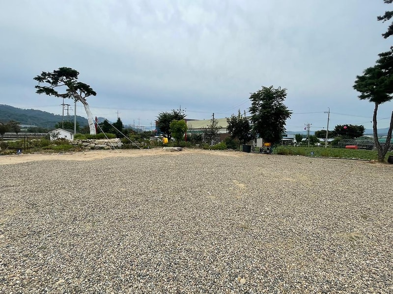 김천실내테니스장 & 김천오토캠핑장 시설 사진 8