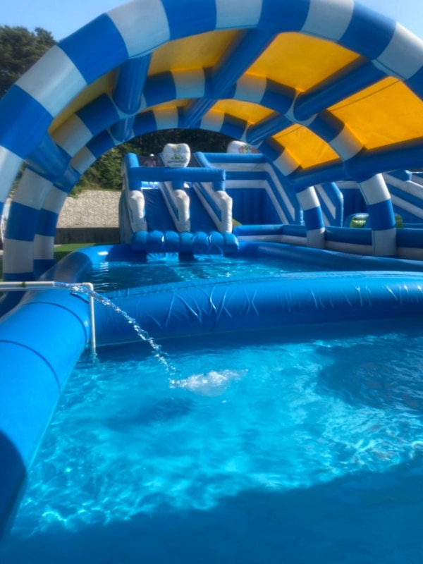 내돈내산 캠핑장 [아웃사이드캠핑장] 파주캠핑장