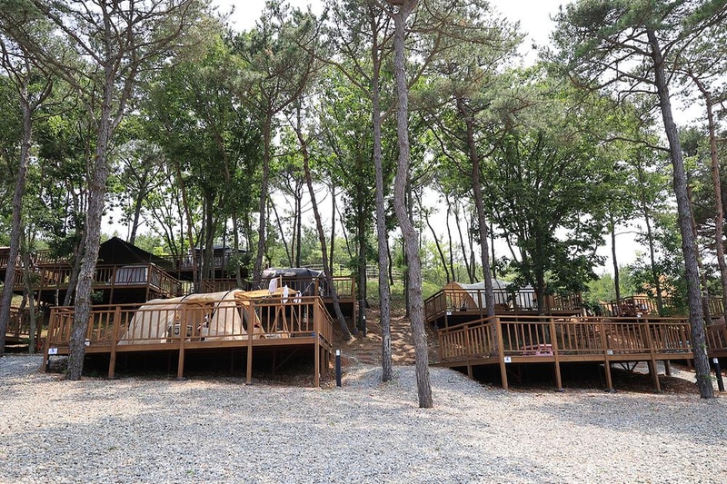 하늘빛 시설 사진 1