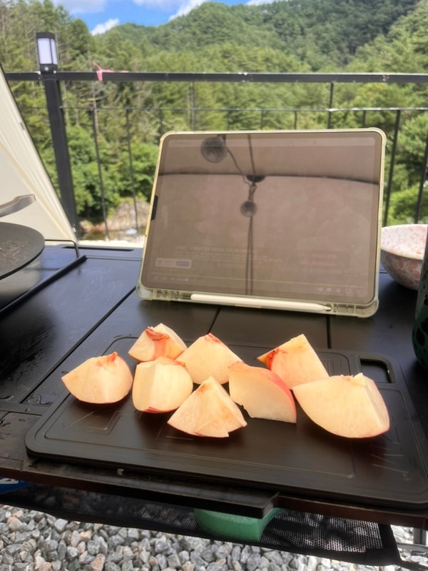 단양 캠프우아(8. 15. ~ 8. 17.)