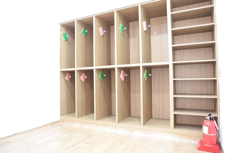 괴강관광농원 시설 사진 74