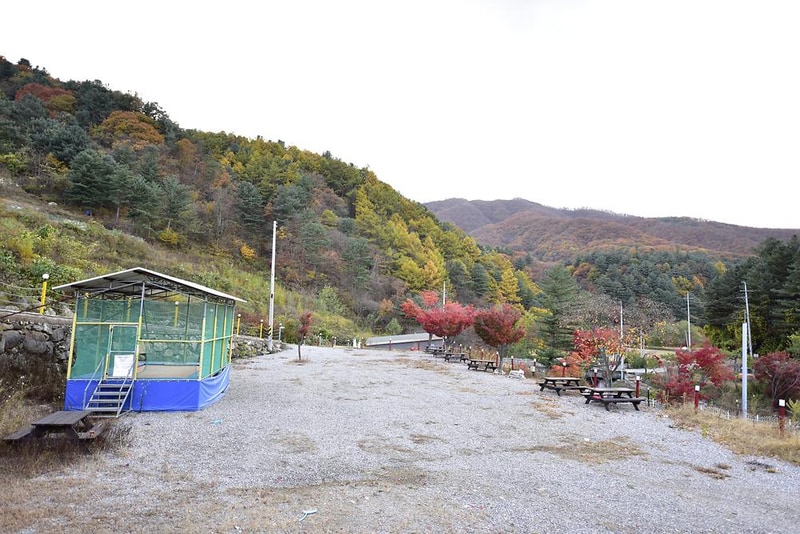 더엠캠프 시설 사진 5