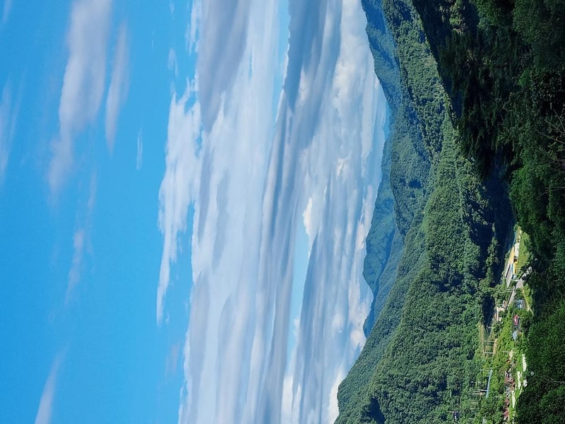 월강캠프 시설 사진 20