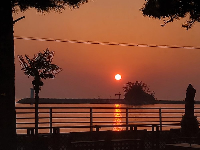 어은돌캠프캠프 시설 사진 9