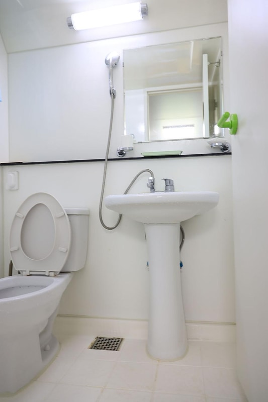 캠프라임 시설 사진 4