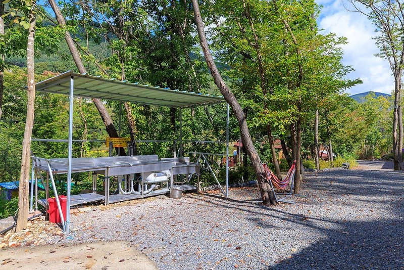 별무리 시설 사진 14