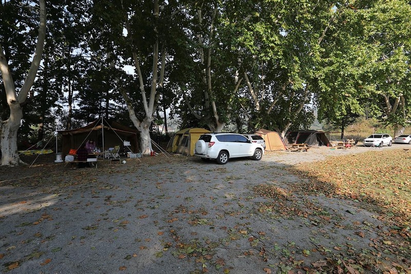 충북대학교 천문대천문체험학교 시설 사진 12