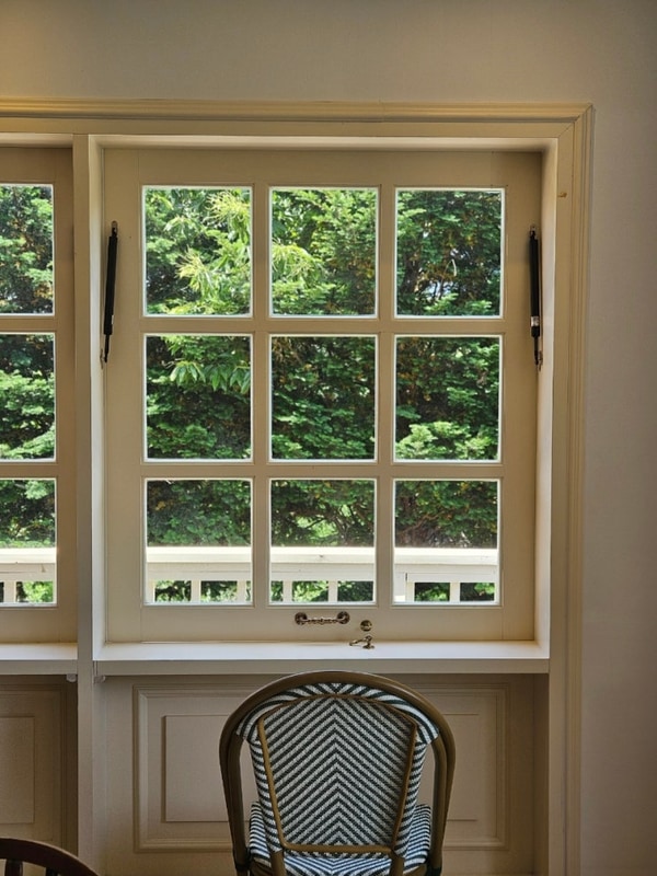 [캠핑] 초보 캠핑일기#2 홍천 생슐피스 C4