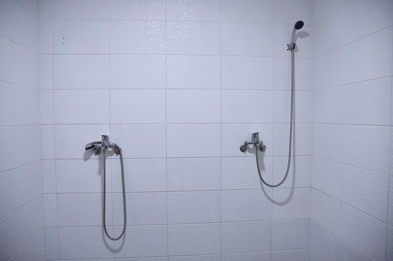 백운힐링 캠핑장 시설 사진 14