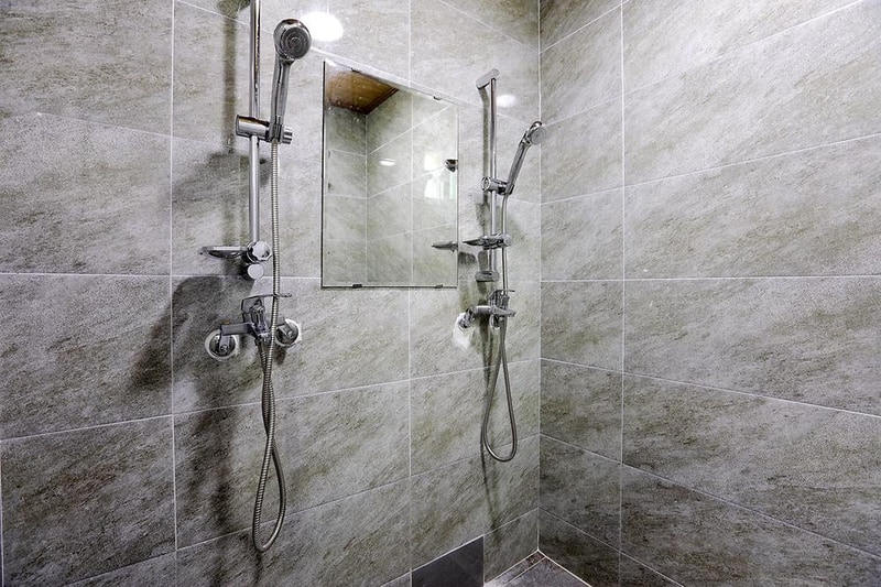 청옥야영장 시설 사진 15