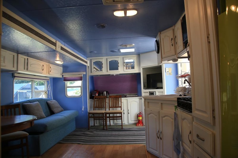 교동아일랜드 시설 사진 16