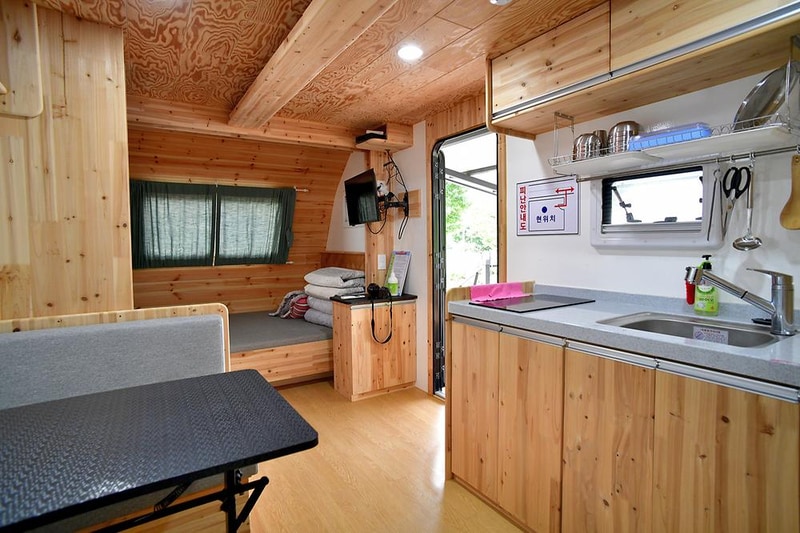 반디품은마을 시설 사진 3