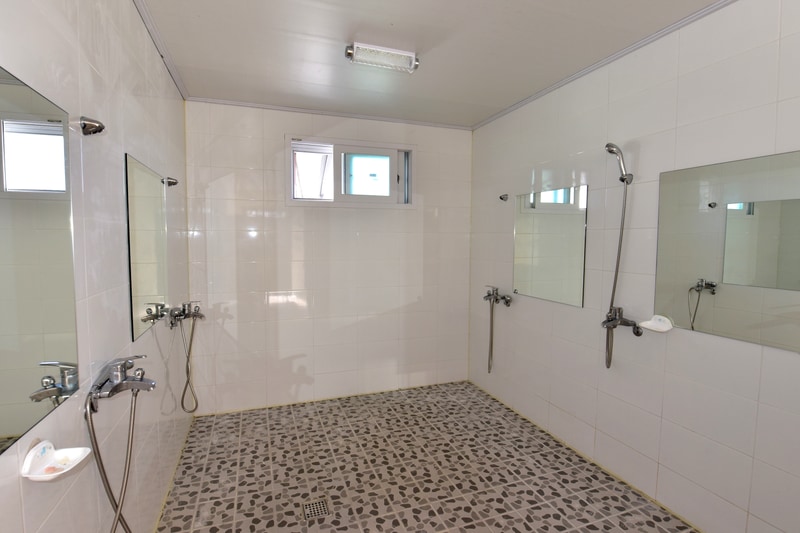 청평다감캠핑장 시설 사진 12