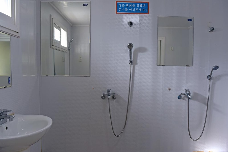 아이비오토캠핑장 시설 사진 2