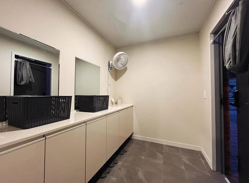 캠프팔봉 시설 사진 6