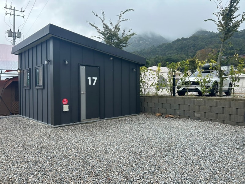 #13. 홍성 내포캠핑스퀘어