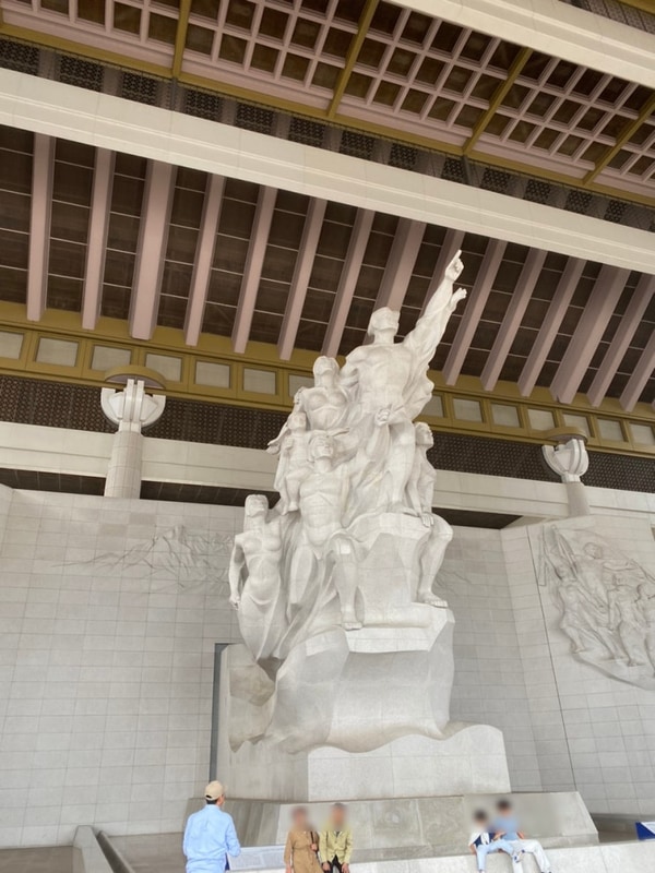 단풍캠핑 할로윈캠핑 천안독립기념관 통일나8번