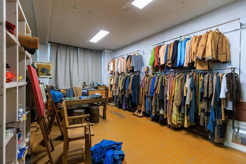 소풍 시설 사진 15