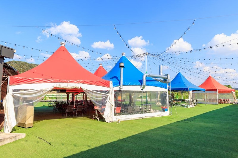 까치고개 시설 사진 10