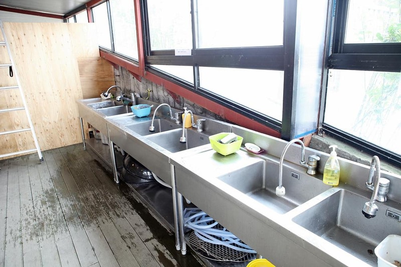 힐포인트 시설 사진 6