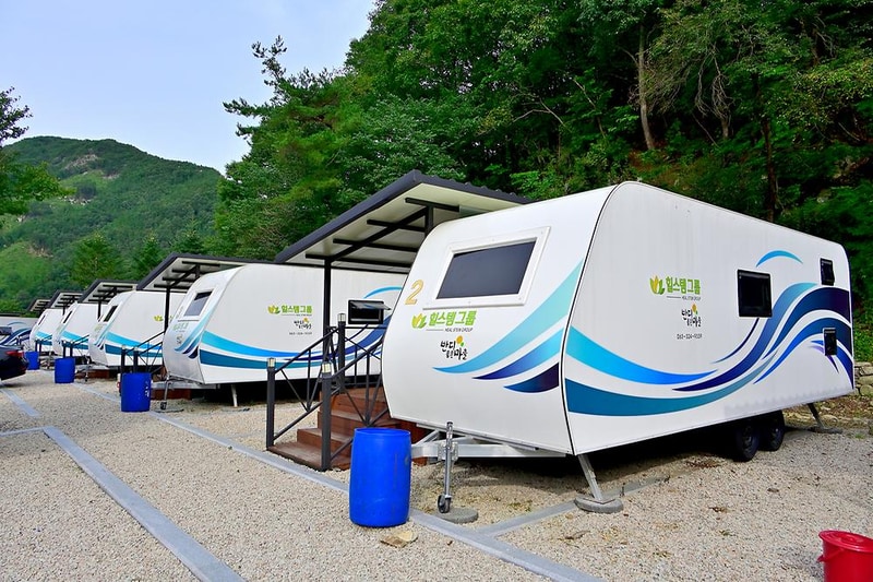 반디품은마을 시설 사진 9