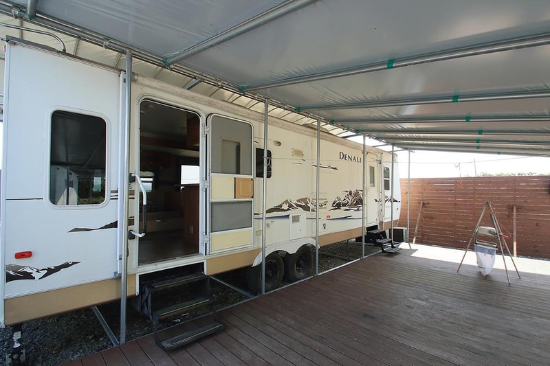 맘빌리지 시설 사진 20