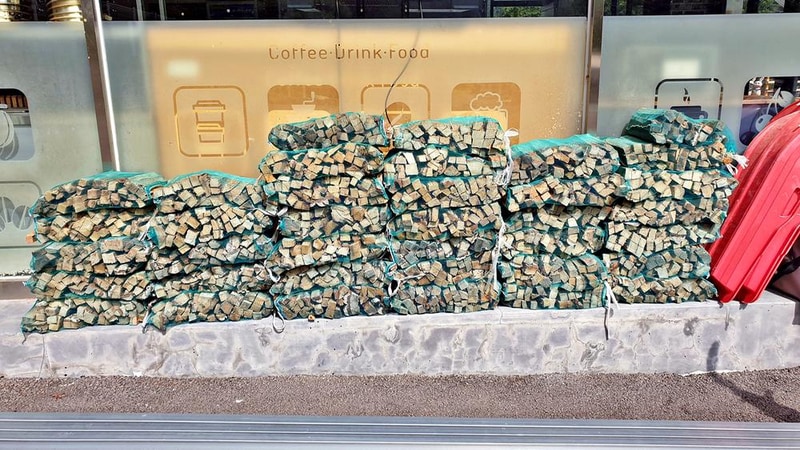 배론의아침 시설 사진 7