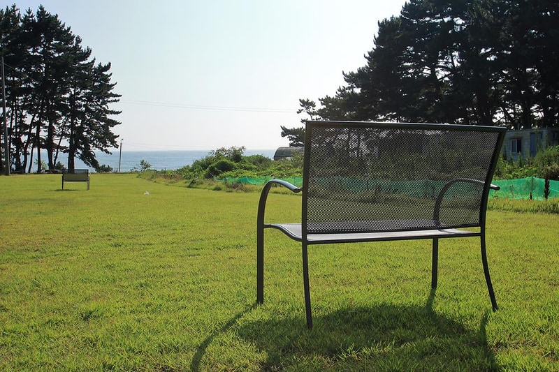 CLUB 596 시설 사진 4