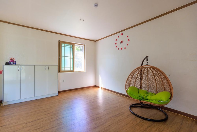 캠프더포레 시설 사진 9