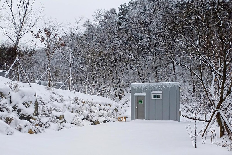 몽상핀 시설 사진 2