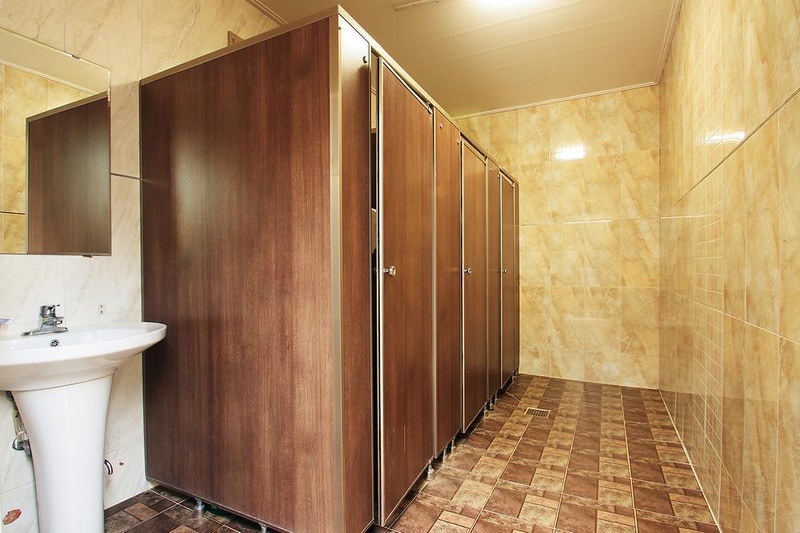 유토피아 오토캠핑장 시설 사진 9