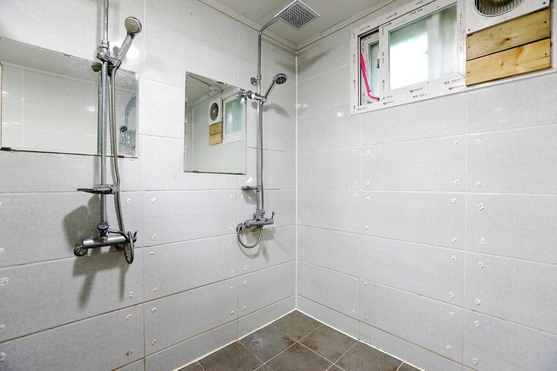 소나무숲아래 시설 사진 14