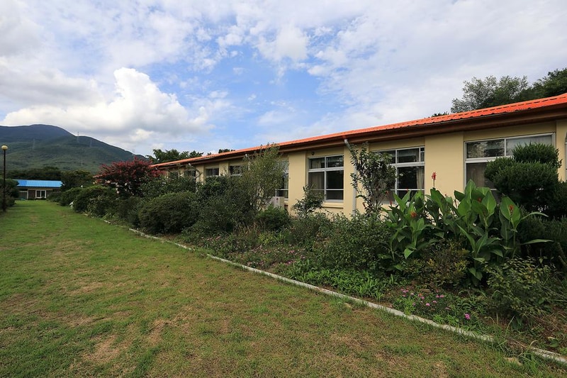 은행마을 시설 사진 23