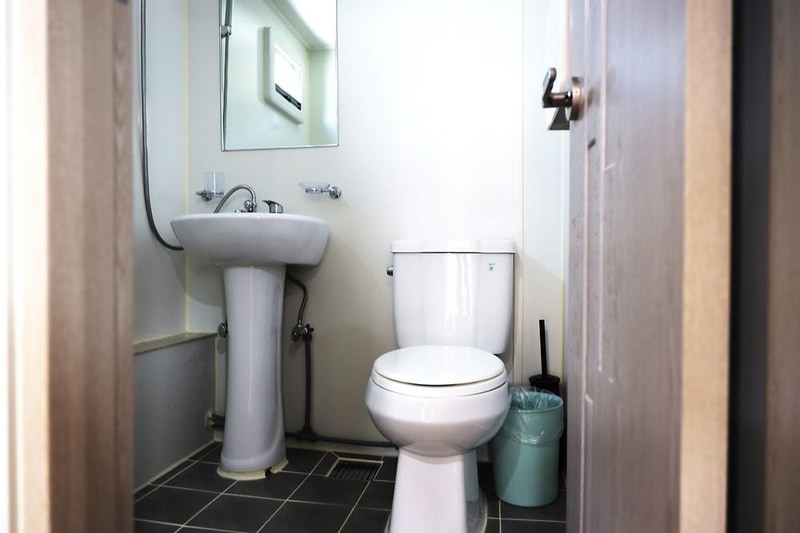 자바카라반 시설 사진 10