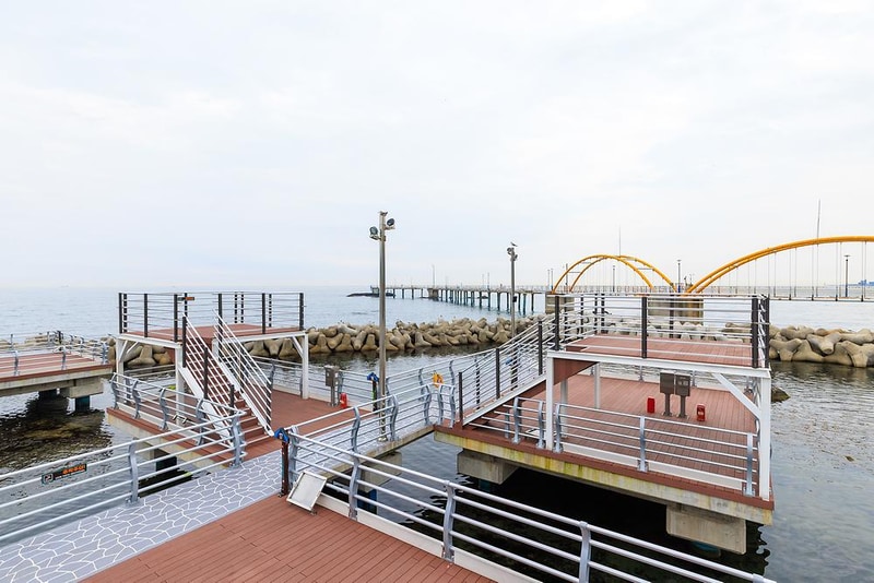 당사현대차오션캠프 시설 사진 9