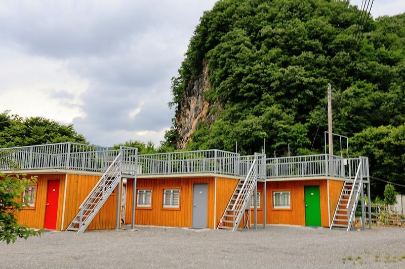 리버사이드 영월 시설 사진 5