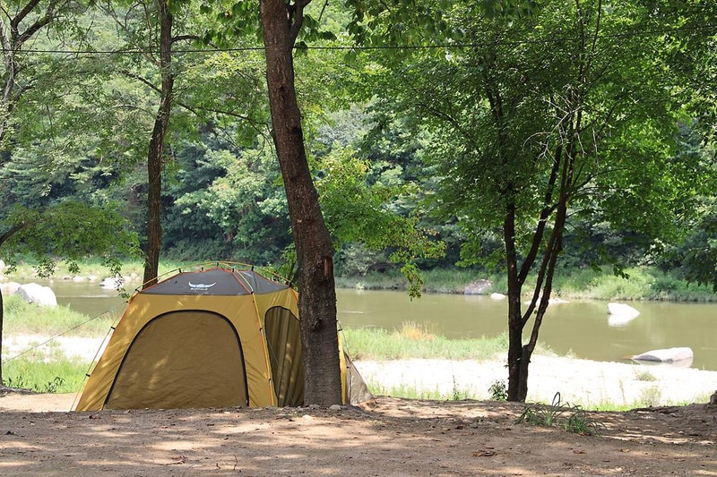 청풍명월 시설 사진 5