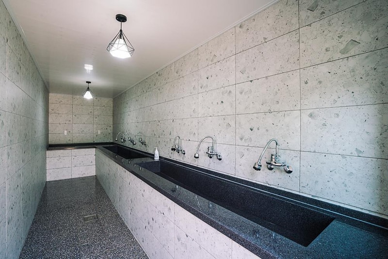 승암159캠핑장 시설 사진 6