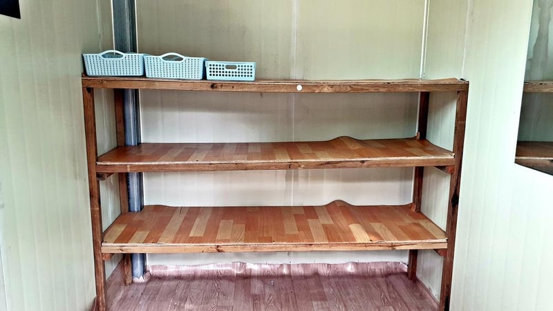 가든글램핑 캠핑장 시설 사진 6