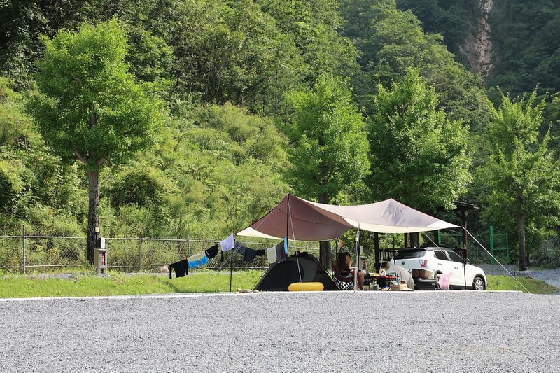 코끼리마을 시설 사진 12